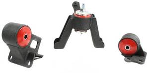 2000-2005 Toyota MR2 Innovative Replacement Mount Kit (4pc.)