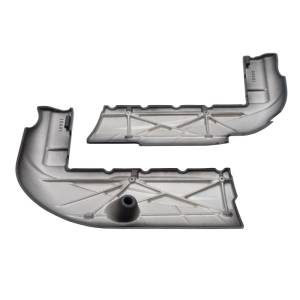 Edelbrock - COIL COVERS 41123 - Image 8