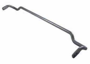 1992-1995 Honda Civic Whiteline Rear Sway Bar 22mm X Heavy Duty Blade Adjustable