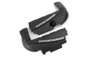 Edelbrock - COIL COVERS 41143 - Image 5