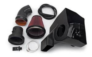 Edelbrock - AIR INTAKE 15828 - Image 3