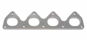 Honda/Acura B-Series Vibrant Performance Exhaust Manifold Flange