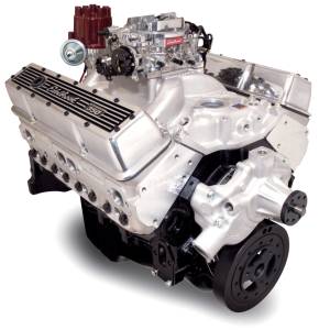 Edelbrock - CRATE ENGINE 46410 - Image 2