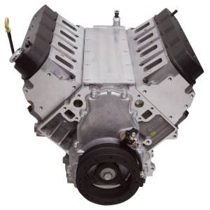 Edelbrock - Long Block 46720 - Image 10
