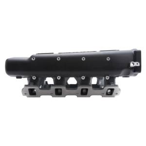 Edelbrock - Edelbrock Manifold Chevy Ls LS3 Cross Ram w/ Black Plenums 71413 - Image 17