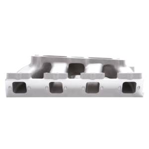 Edelbrock - MANIFOLD 75245 - Image 6