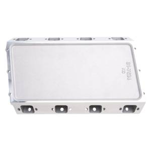 Edelbrock - MANIFOLD 75245 - Image 7