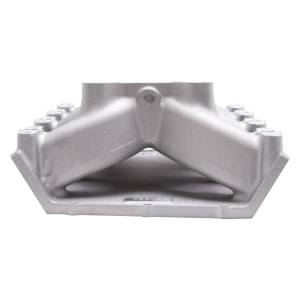 Edelbrock - MANIFOLD 75245 - Image 12