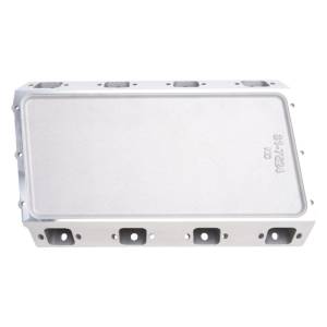 Edelbrock - MANIFOLD 75245 - Image 23