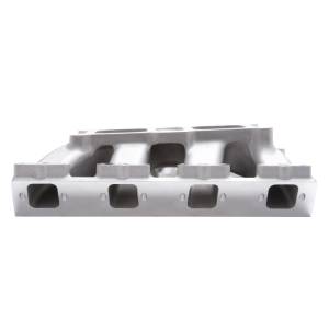 Edelbrock - MANIFOLD 75245 - Image 33