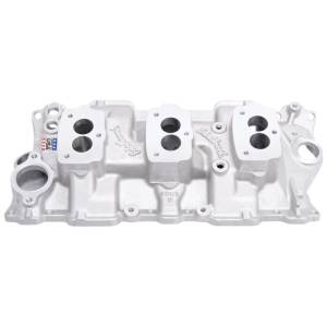 Edelbrock - MANIFOLD 5418 - Image 3