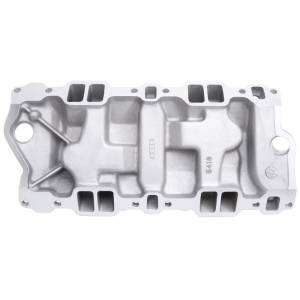 Edelbrock - MANIFOLD 5418 - Image 7