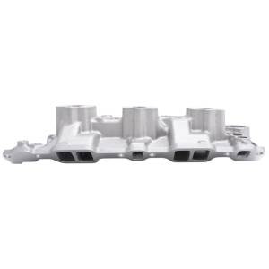 Edelbrock - MANIFOLD 5418 - Image 16