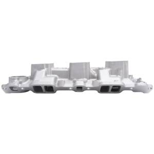 Edelbrock - MANIFOLD 5418 - Image 17