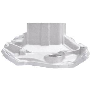 Edelbrock - MANIFOLD 5418 - Image 18