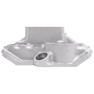 Edelbrock - MANIFOLD 5418 - Image 21