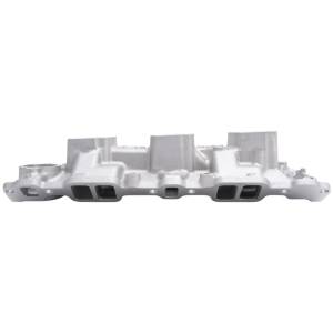 Edelbrock - MANIFOLD 5418 - Image 22