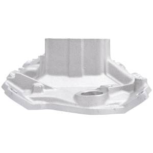 Edelbrock - MANIFOLD 5418 - Image 24