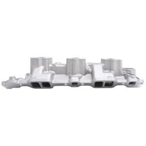 Edelbrock - MANIFOLD 5418 - Image 25