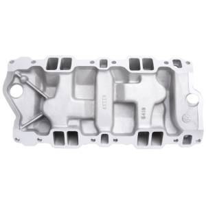 Edelbrock - MANIFOLD 5418 - Image 26
