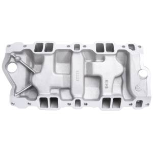 Edelbrock - MANIFOLD 5418 - Image 27
