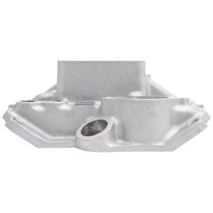 Edelbrock - MANIFOLD 5418 - Image 28