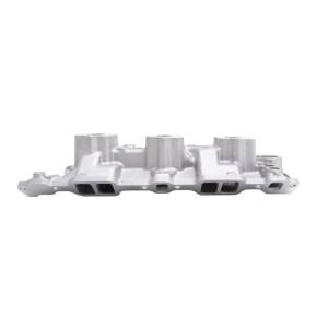 Edelbrock - MANIFOLD 5418 - Image 29