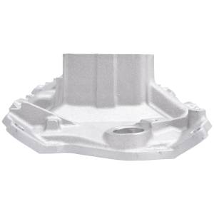 Edelbrock - MANIFOLD 5418 - Image 30