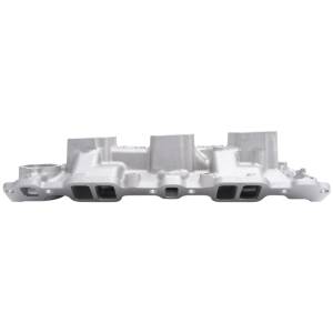 Edelbrock - MANIFOLD 5418 - Image 31