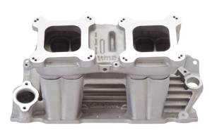 Edelbrock - MANIFOLD 7110 - Image 3