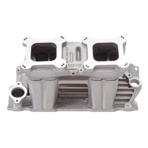 Edelbrock - MANIFOLD 7110 - Image 6