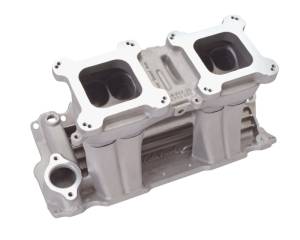 Edelbrock - MANIFOLD 7110 - Image 9