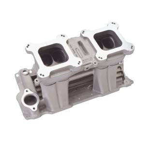 Edelbrock - MANIFOLD 7110 - Image 11