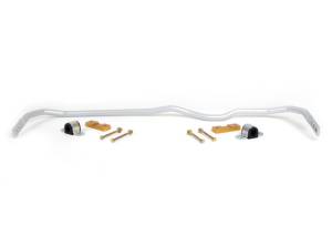 Whiteline - Sway Bar BWF20XZ - Image 2