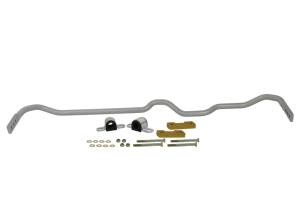 Whiteline - Sway Bar BWF20XZ - Image 3