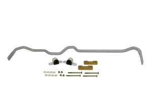 Whiteline - Sway Bar BWF20XZ - Image 4