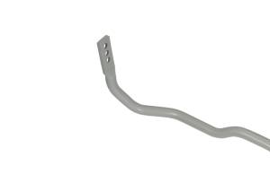 Whiteline - Sway Bar BWF20XZ - Image 5