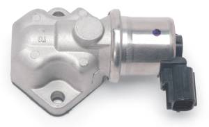 Edelbrock - IAC VALVE 36017 - Image 3