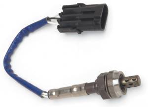 Edelbrock - SENSOR 3591 - Image 2