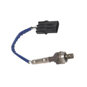 Edelbrock - SENSOR 3591 - Image 5