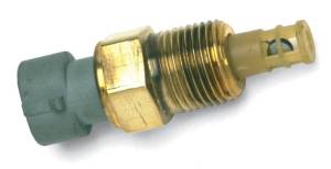 Edelbrock - SENSOR 3588 - Image 3
