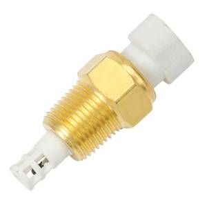 Edelbrock - SENSOR 3588 - Image 4