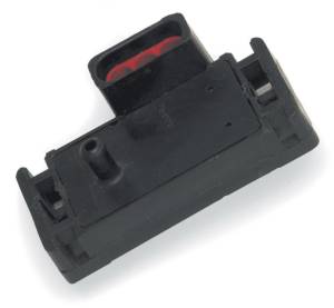 Edelbrock - SENSOR 3587 - Image 3