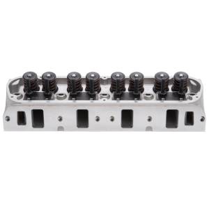 Edelbrock - CYLINDER HEAD 5023 - Image 2