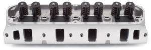 Edelbrock - CYLINDER HEAD 5023 - Image 3