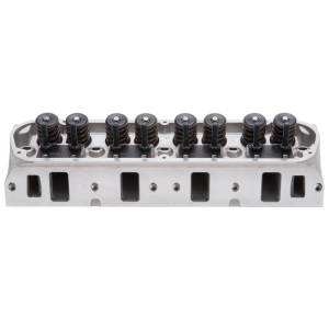 Edelbrock - CYLINDER HEAD 5023 - Image 5