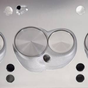 Edelbrock - CYLINDER HEAD 5023 - Image 6