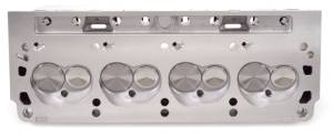 Edelbrock - CYLINDER HEAD 5023 - Image 7