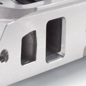 Edelbrock - CYLINDER HEAD 5023 - Image 9