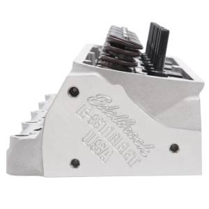 Edelbrock - CYLINDER HEAD 5023 - Image 10